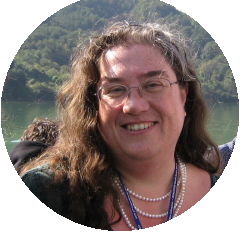 Lesley Wright