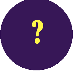 Question Mark